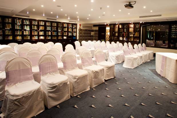 Bespoke ceremonies