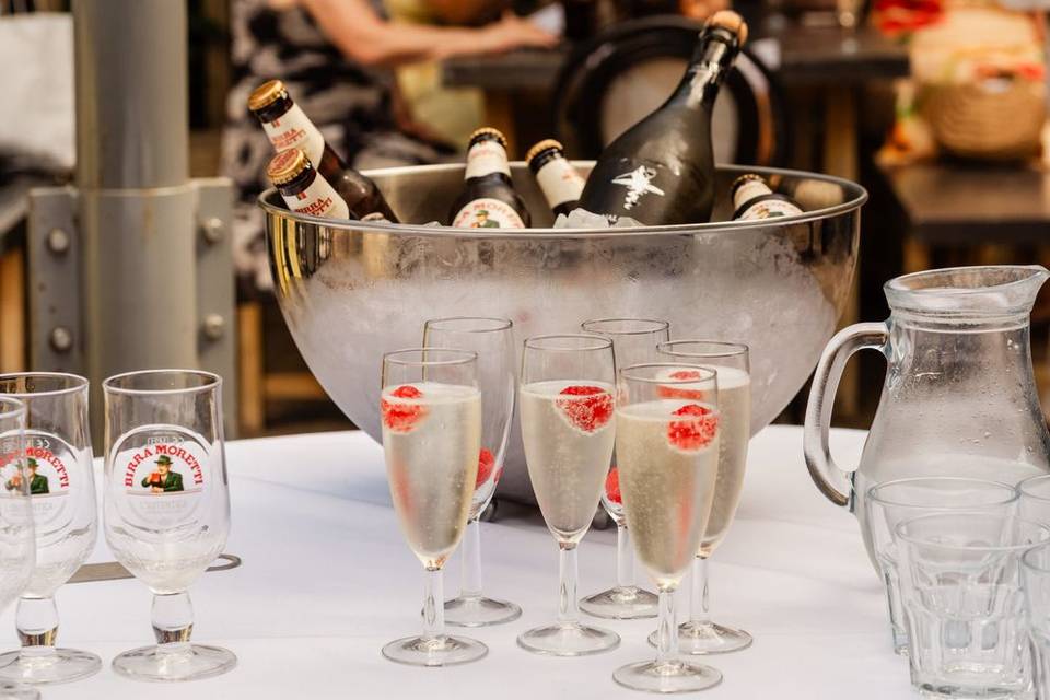 Cheers !