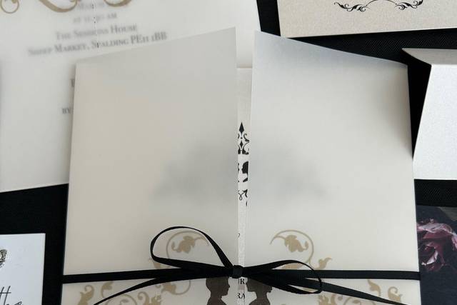 Renbrand Creative
