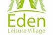 Eden Leisure Village