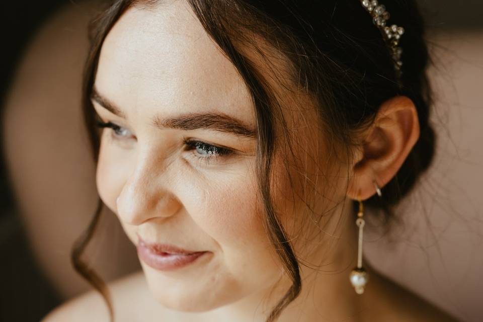 Handmade by TreehouseJewellery