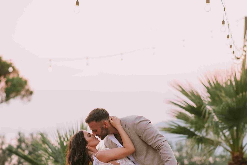 Bens Linen Loro Piana