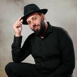 Diego Giusti