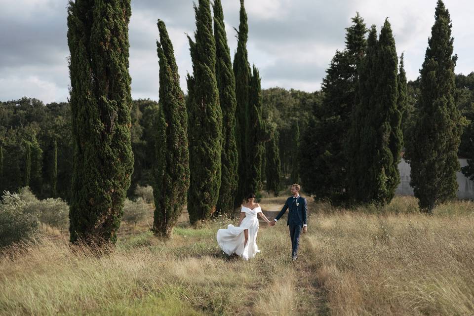 Diego Giusti Fotografo