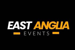 East Anglia Events