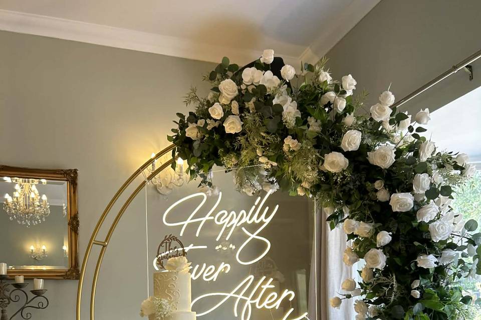 Decor