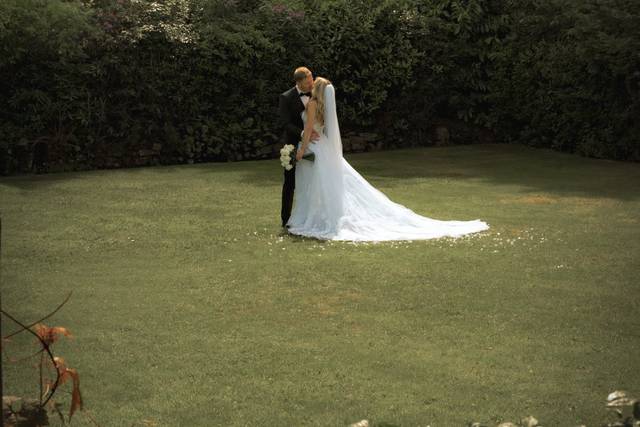 Aram Brogden Photography