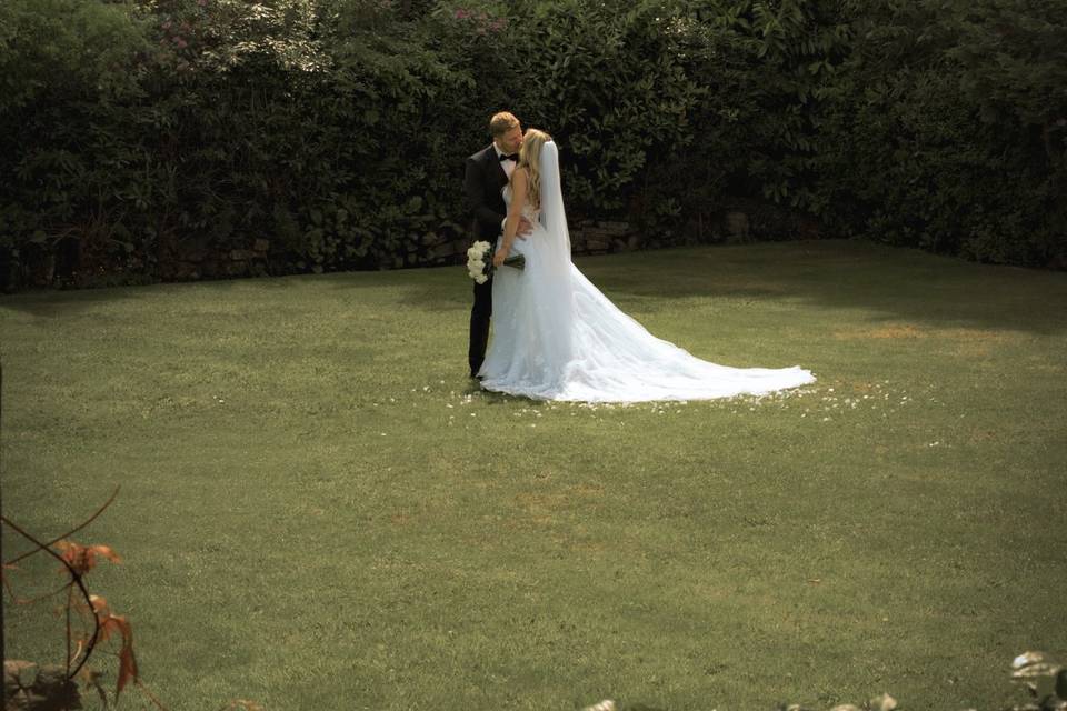 Aram Brogden Photography