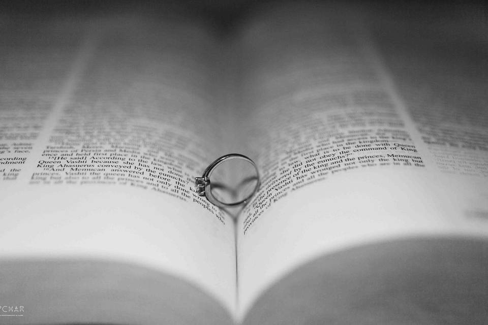 Ring