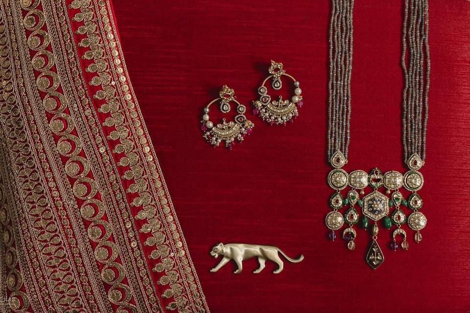 Details