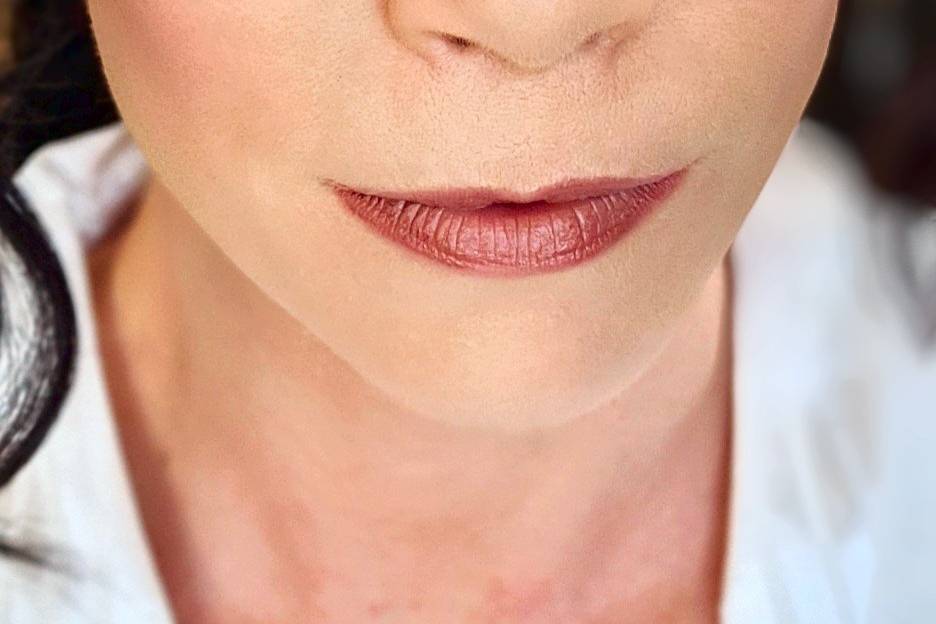 Hartsfield Manor Bride