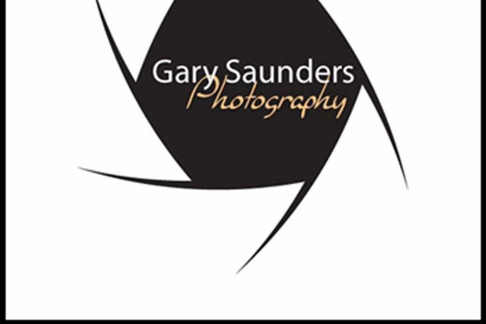 Gary Saunders Photography
