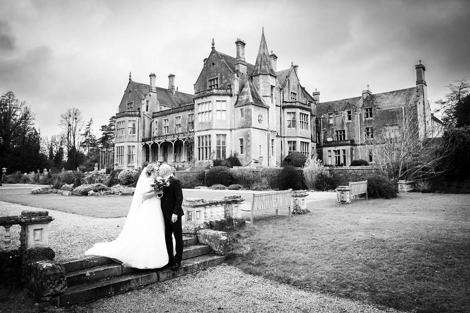 Gary Saunders Photography