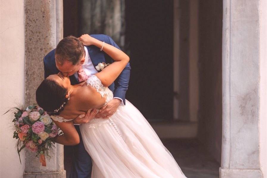 Planner A Taste Of Beauty - Weddings in Italy 39