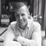 Grant  Murray
