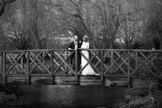 G Murray Photography
