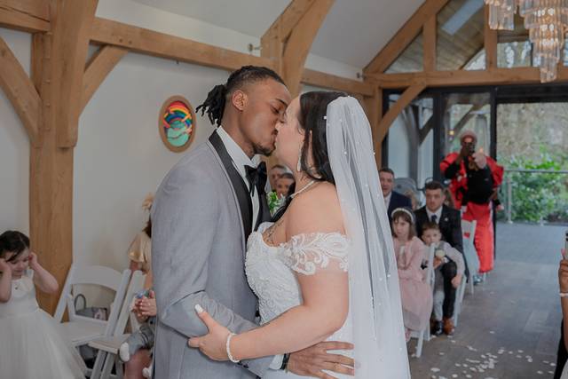 G Murray Photography