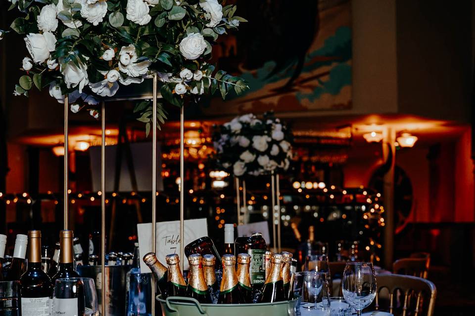 Decor