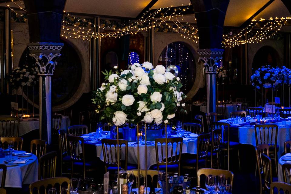 Decor