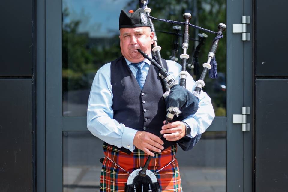 Piper