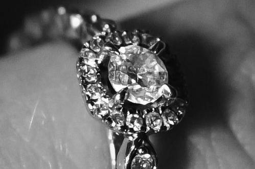 Sparkle