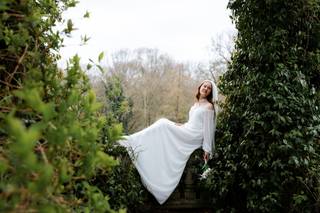 Mariella photography