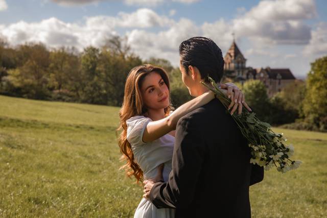 Wedding
