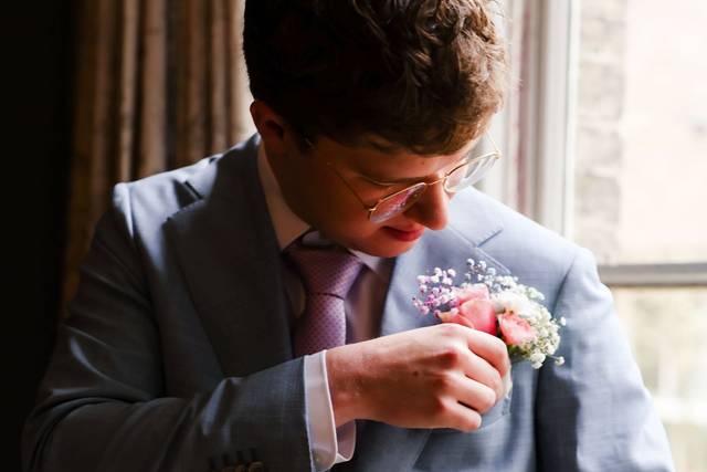 Wedding