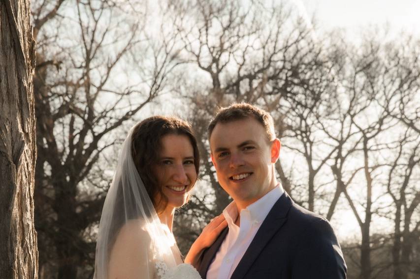 Wedding