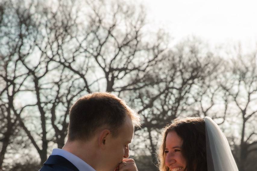 Wedding