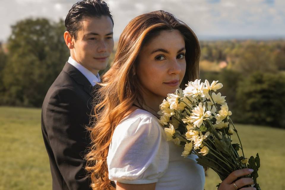 Wedding