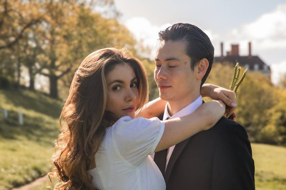 Wedding