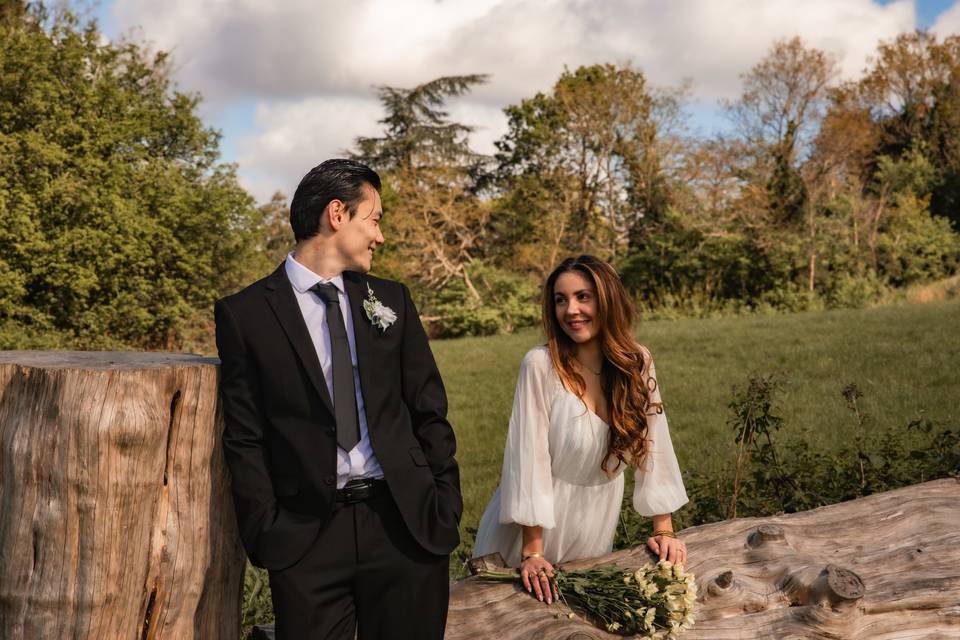 Wedding