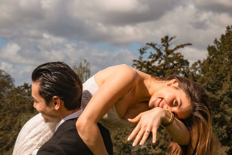 Wedding