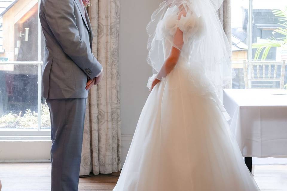 Wedding