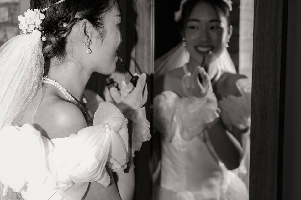 Wedding