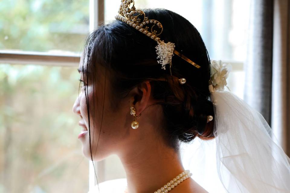 Wedding