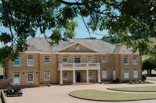 Woldingham Golf Club