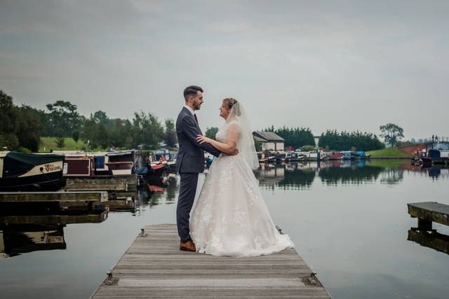 Royal Touch Photography