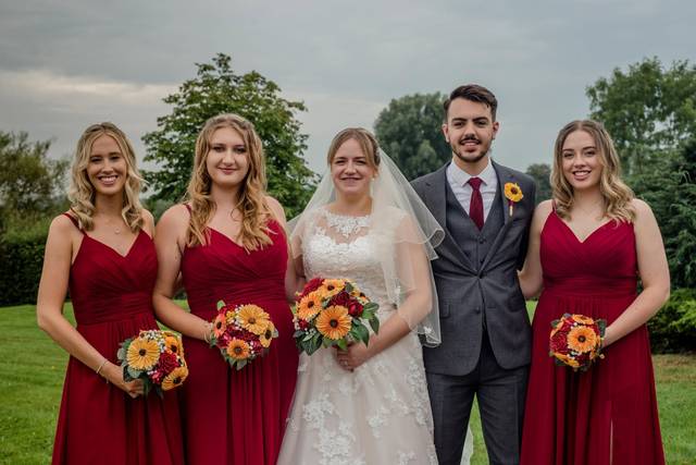 Group Photo