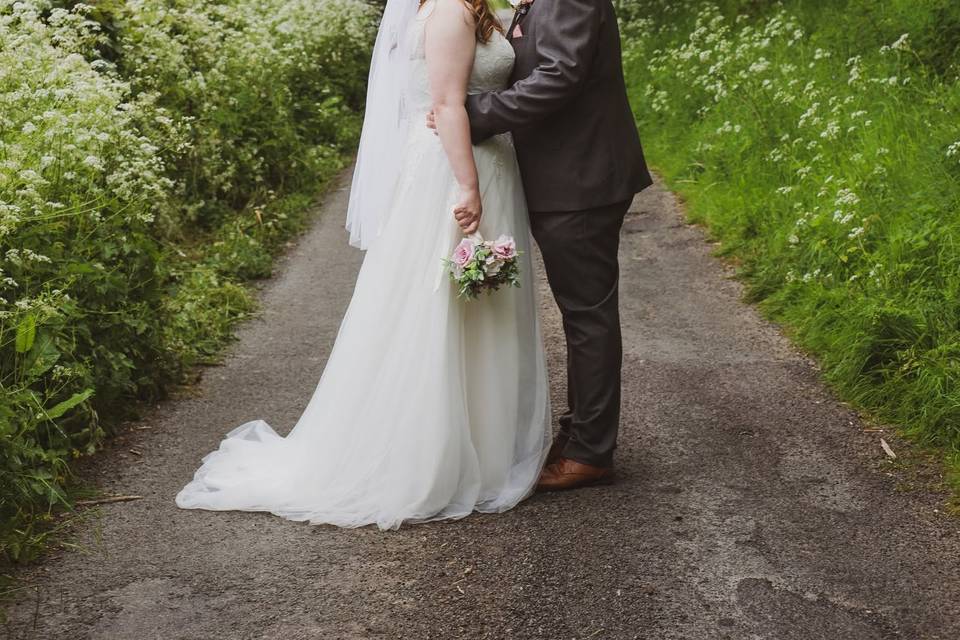 Couple