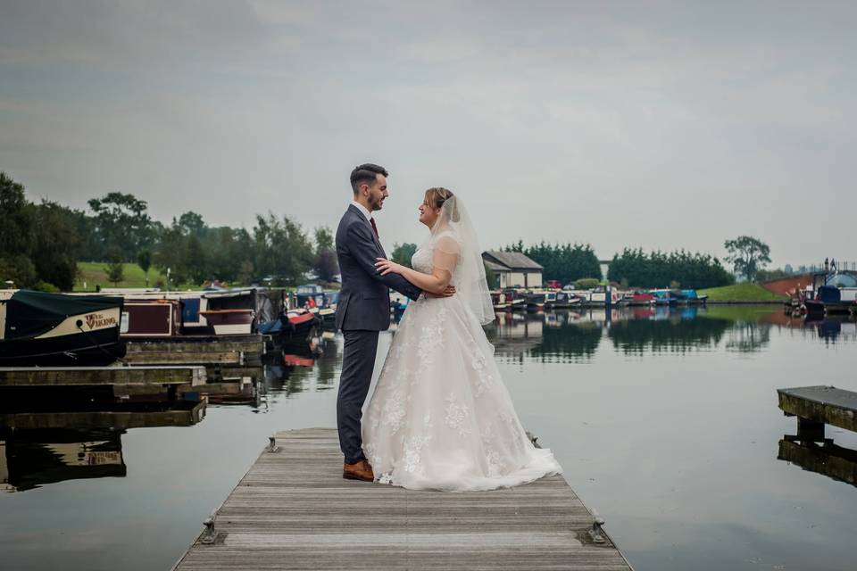 Royal Touch Photography