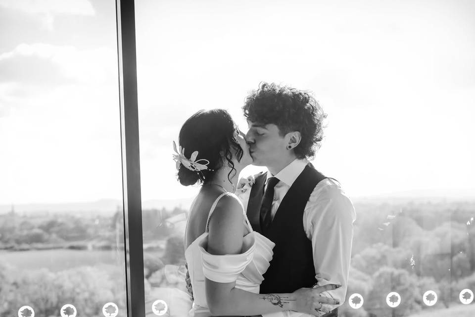 Couple