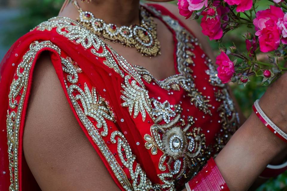 Bridal