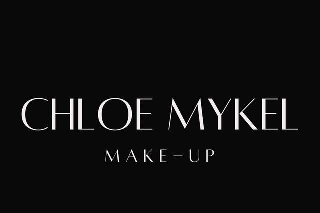 Chloe Mykel Make-Up