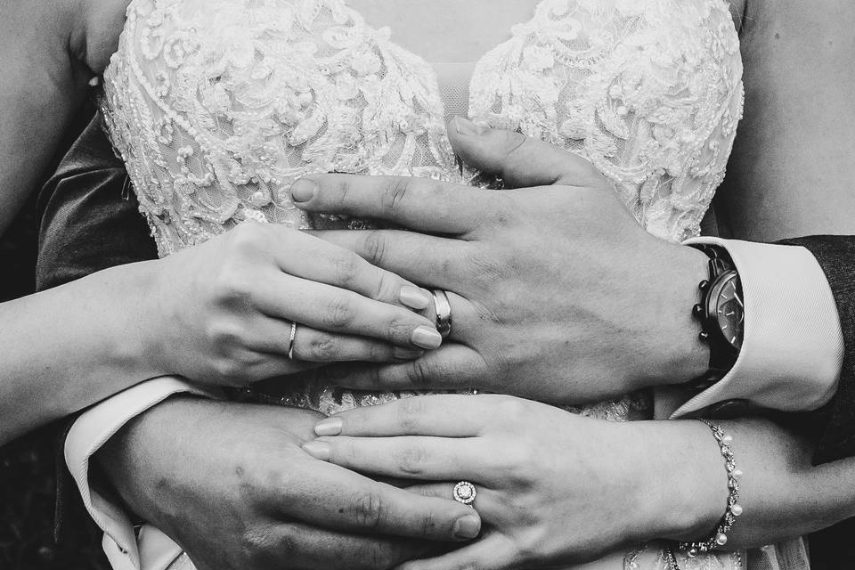 Couple
