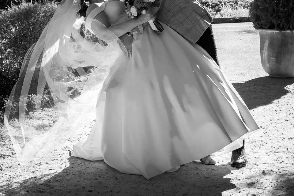 Couple