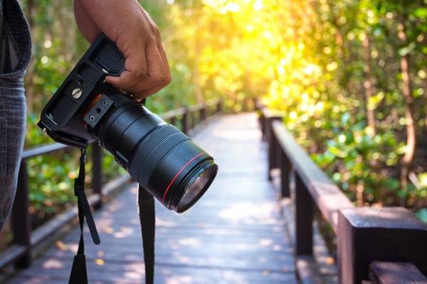 Alisby Wedding Films & Photography