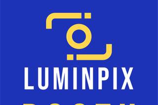 LuminpixBooth