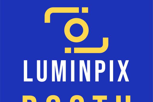 LuminpixBooth